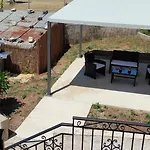 شقة Nikolas House Upper Bay