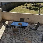 شقة Nikolas House Upper Bay