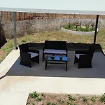 Nikolas House Upper Bay شقة Agní